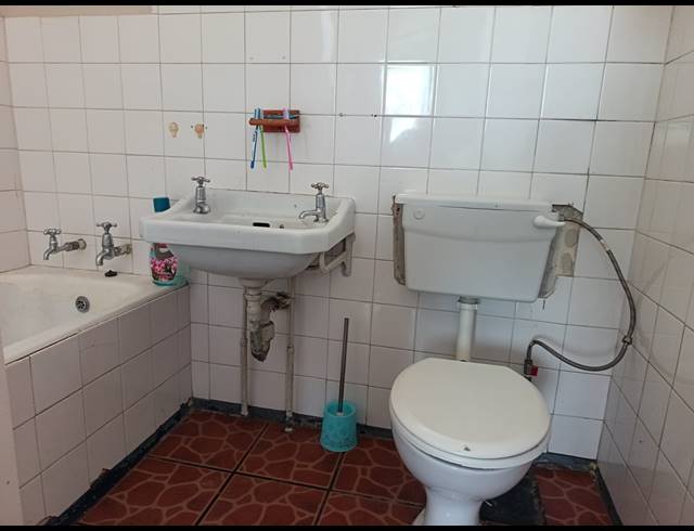 24 BEDROOM APARTMENT BLOCK FOR SALE IN PEACEHAVEN